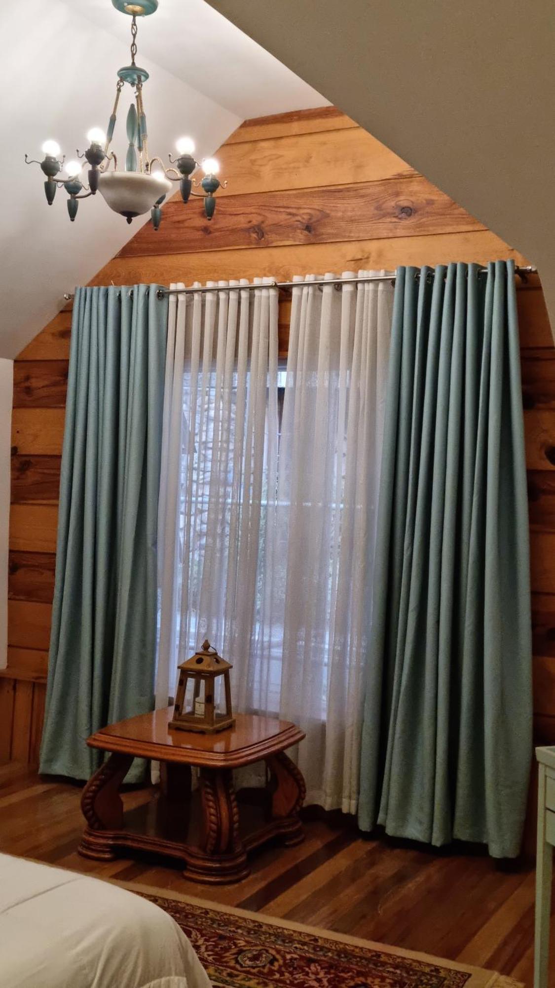 Guest Haven Chalet Baguio Bed And Breakfast Baguio City Kültér fotó